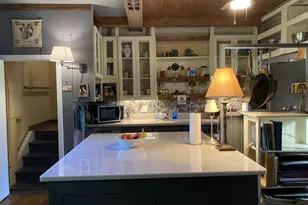 435 S Main St, Fall River, WI 53932 - Photo 25