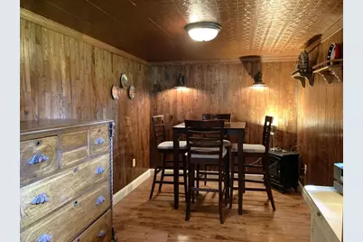 435 S Main Street, Fall River, WI 53932 - Photo 9