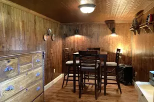 435 S Main St, Fall River, WI 53932 - Photo 9