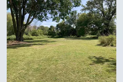 435 S Main Street, Fall River, WI 53932 - Photo 55