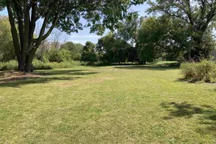 435 S Main St, Fall River, WI 53932 - Photo 55