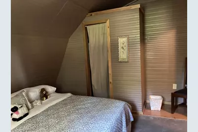 435 S Main Street, Fall River, WI 53932 - Photo 43