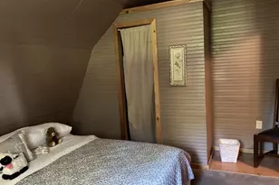 435 S Main St, Fall River, WI 53932 - Photo 43