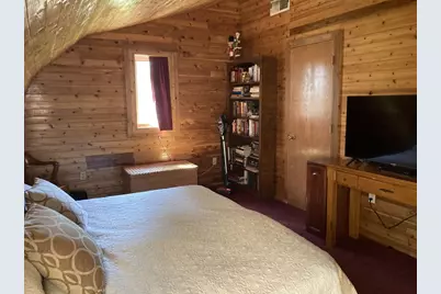 435 S Main Street, Fall River, WI 53932 - Photo 39