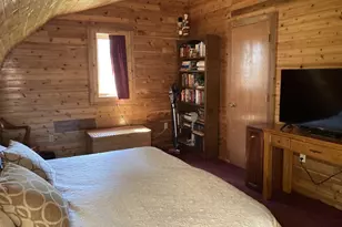 435 S Main St, Fall River, WI 53932 - Photo 39