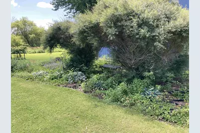 435 S Main Street, Fall River, WI 53932 - Photo 53