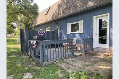 435 S Main Street, Fall River, WI 53932 - Photo 65