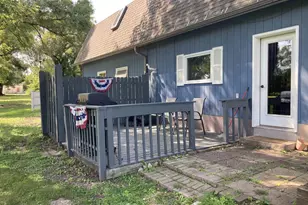 435 S Main St, Fall River, WI 53932 - Photo 65