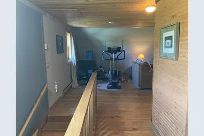 435 S Main Street, Fall River, WI 53932 - Photo 31