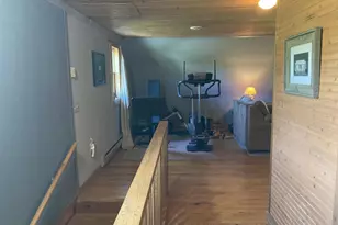 435 S Main St, Fall River, WI 53932 - Photo 31