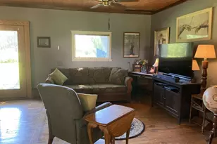 435 S Main St, Fall River, WI 53932 - Photo 13