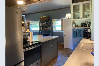 435 S Main Street, Fall River, WI 53932 - Photo 23