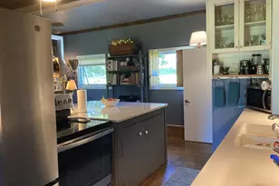 435 S Main St, Fall River, WI 53932 - Photo 23