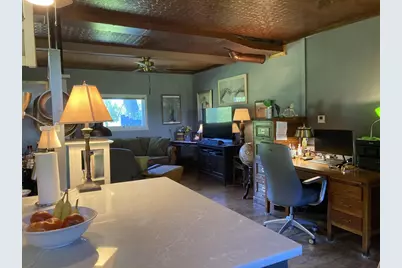 435 S Main Street, Fall River, WI 53932 - Photo 21