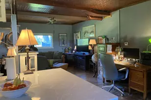 435 S Main St, Fall River, WI 53932 - Photo 21