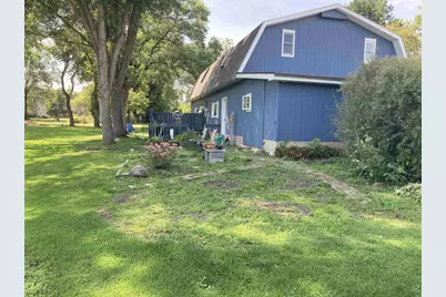 435 S Main Street, Fall River, WI 53932 - Photo 63