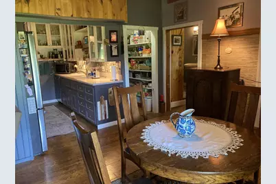 435 S Main Street, Fall River, WI 53932 - Photo 15