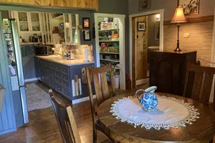 435 S Main St, Fall River, WI 53932 - Photo 15