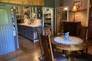 435 S Main St, Fall River, WI 53932 - Photo 11