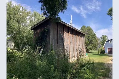 435 S Main Street, Fall River, WI 53932 - Photo 47