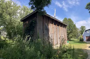 435 S Main St, Fall River, WI 53932 - Photo 47