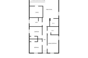 435 S Main St, Fall River, WI 53932 - Photo 7