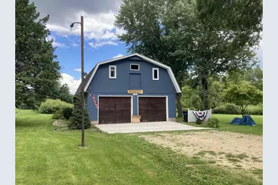 435 S Main Street, Fall River, WI 53932 - Photo 69