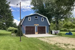 435 S Main St, Fall River, WI 53932 - Photo 69