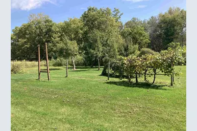 435 S Main Street, Fall River, WI 53932 - Photo 57