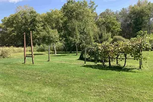 435 S Main St, Fall River, WI 53932 - Photo 57