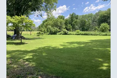 435 S Main Street, Fall River, WI 53932 - Photo 49