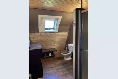 435 S Main Street, Fall River, WI 53932 - Photo 35