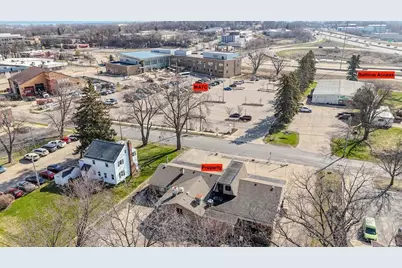 2440 Perry Street, Madison, WI 53713 - Photo 21