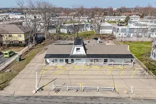 2440 Perry St, Madison, WI 53713 - Photo 1