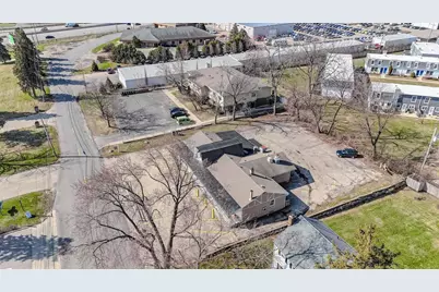 2440 Perry Street, Madison, WI 53713 - Photo 23