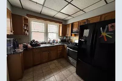 359 W Grand Avenue, Beloit, WI 53511 - Photo 7