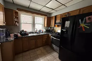 359 W Grand Ave, Beloit, WI 53511 - Photo 7