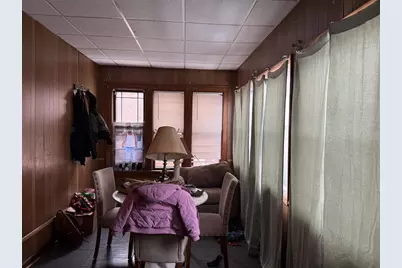 359 W Grand Avenue, Beloit, WI 53511 - Photo 3