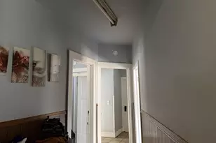 359 W Grand Ave, Beloit, WI 53511 - Photo 5