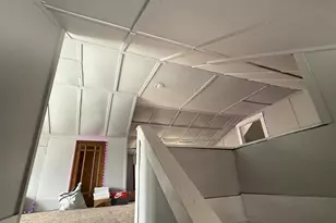 359 W Grand Ave, Beloit, WI 53511 - Photo 11