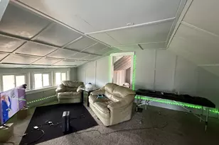 359 W Grand Ave, Beloit, WI 53511 - Photo 13