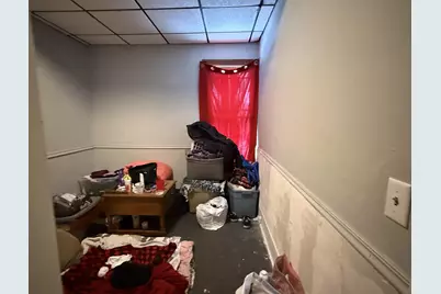 359 W Grand Avenue, Beloit, WI 53511 - Photo 9