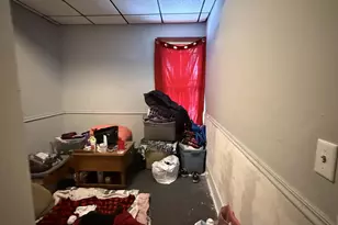 359 W Grand Ave, Beloit, WI 53511 - Photo 9