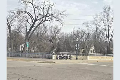 1616 Beld Street, Madison, WI 53715 - Photo 15