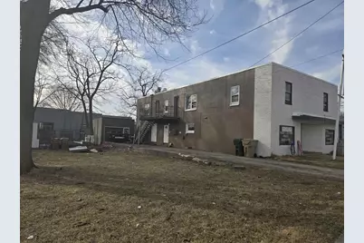 1616 Beld Street, Madison, WI 53715 - Photo 1