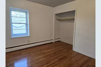 1616 Beld Street, Madison, WI 53715 - Photo 11