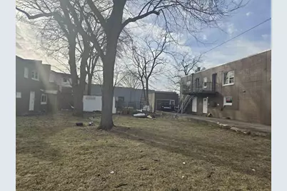 1616 Beld Street, Madison, WI 53715 - Photo 13