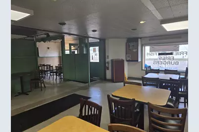 1616 Beld Street, Madison, WI 53715 - Photo 5