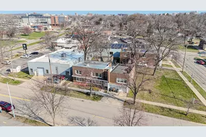 1616 Beld Street, Madison, WI 53715 - Photo 19