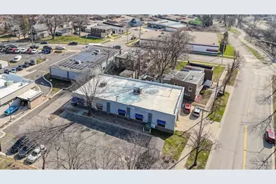 1616 Beld Street, Madison, WI 53715 - Photo 17